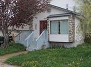 355 Park Ave, Pocatello, ID 83201