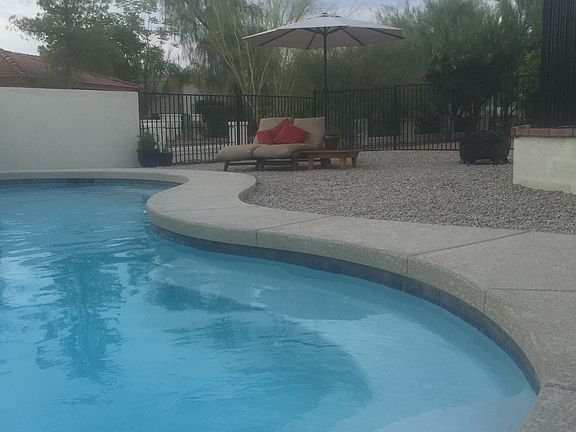 5th image of 5727 E Almeda Ct