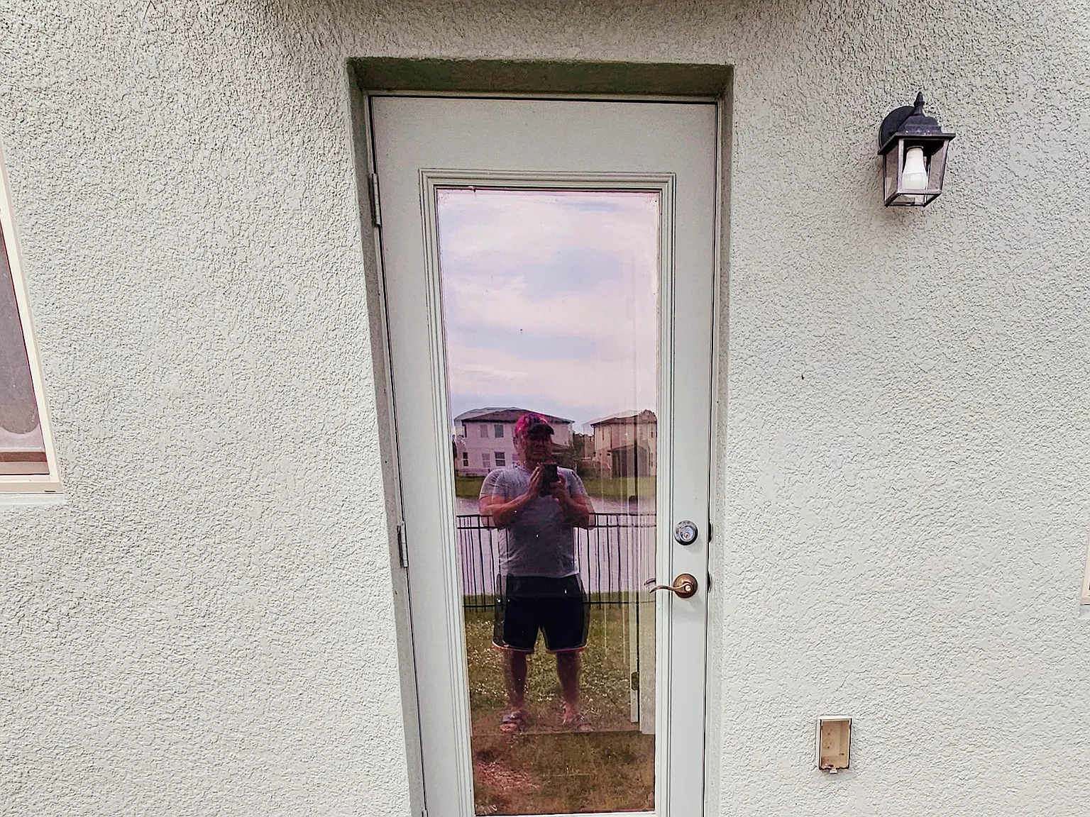 1 bed, 3797 sqft, $1,250 — Photo 1
