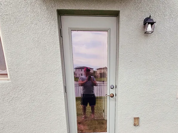 1937 Napoli Dr, Saint Cloud, FL 34771