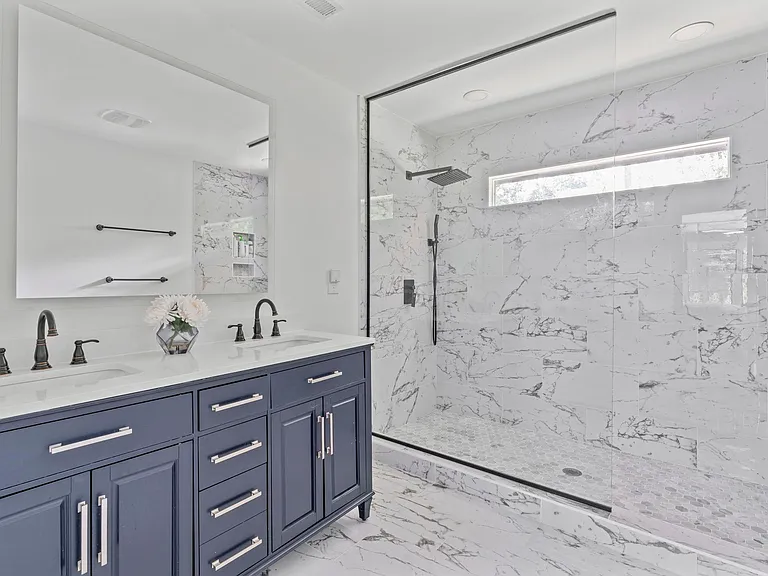 3513 Brook Dr — Photo 5