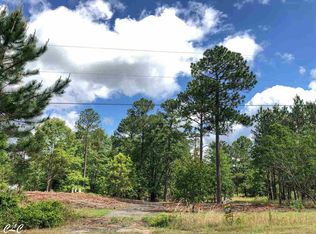 804 Juniper Creek Rd, Byron, GA 31008