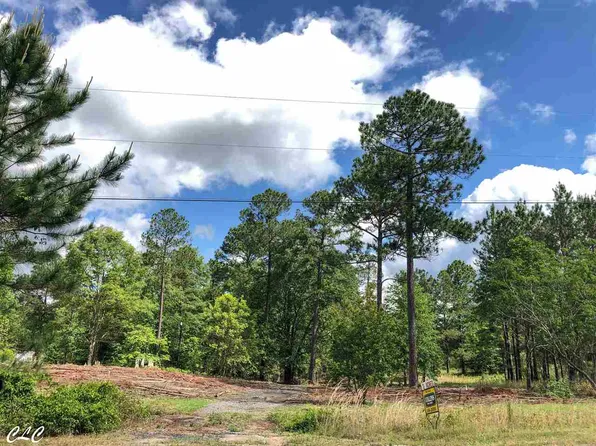 804 Juniper Creek Rd, Byron, GA 31008