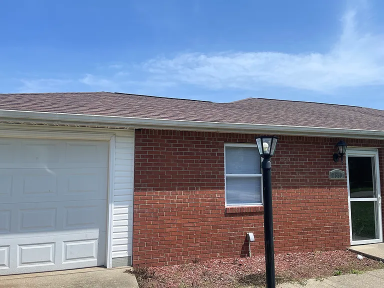 2630 E Peggy Ave — Photo 7