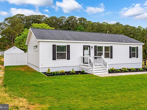 2nd image of 10323 Henry Rd #24B