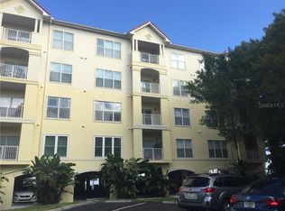 210 3rd St W APT 8207, Bradenton, FL 34205