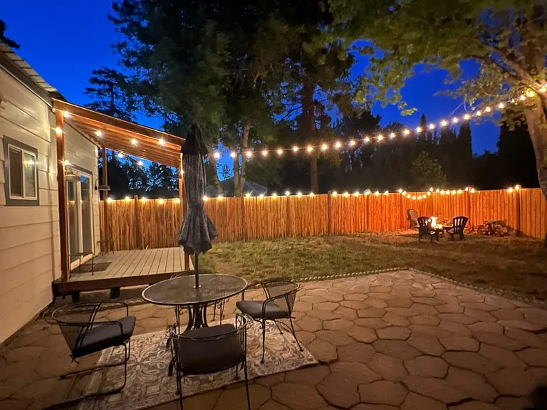 2381 Vantage Hwy — Photo 7
