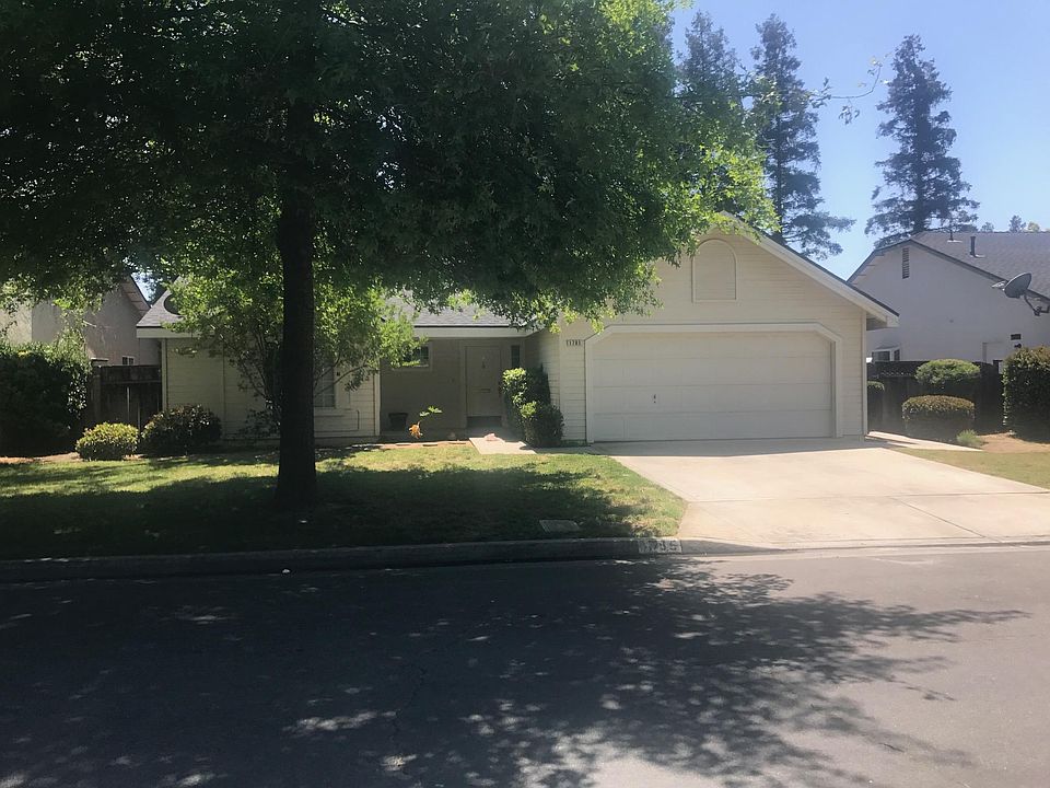 1st image of 1785 E El Paso Ave