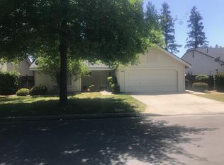 1785 E El Paso Ave, Fresno, CA 93720