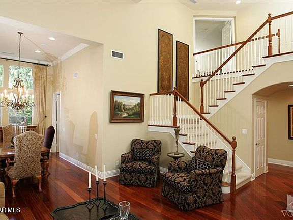 3rd image of 2563 Littlefield Ct