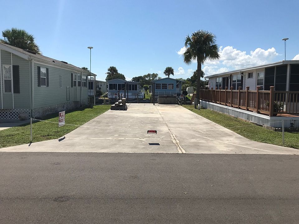 1st image of 52 Turtle Rd