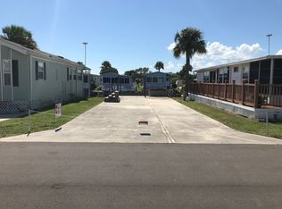 52 Turtle Rd, Okeechobee, FL 34974