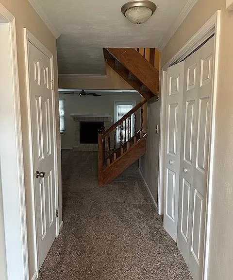 5514 Finespun Last — Photo 5