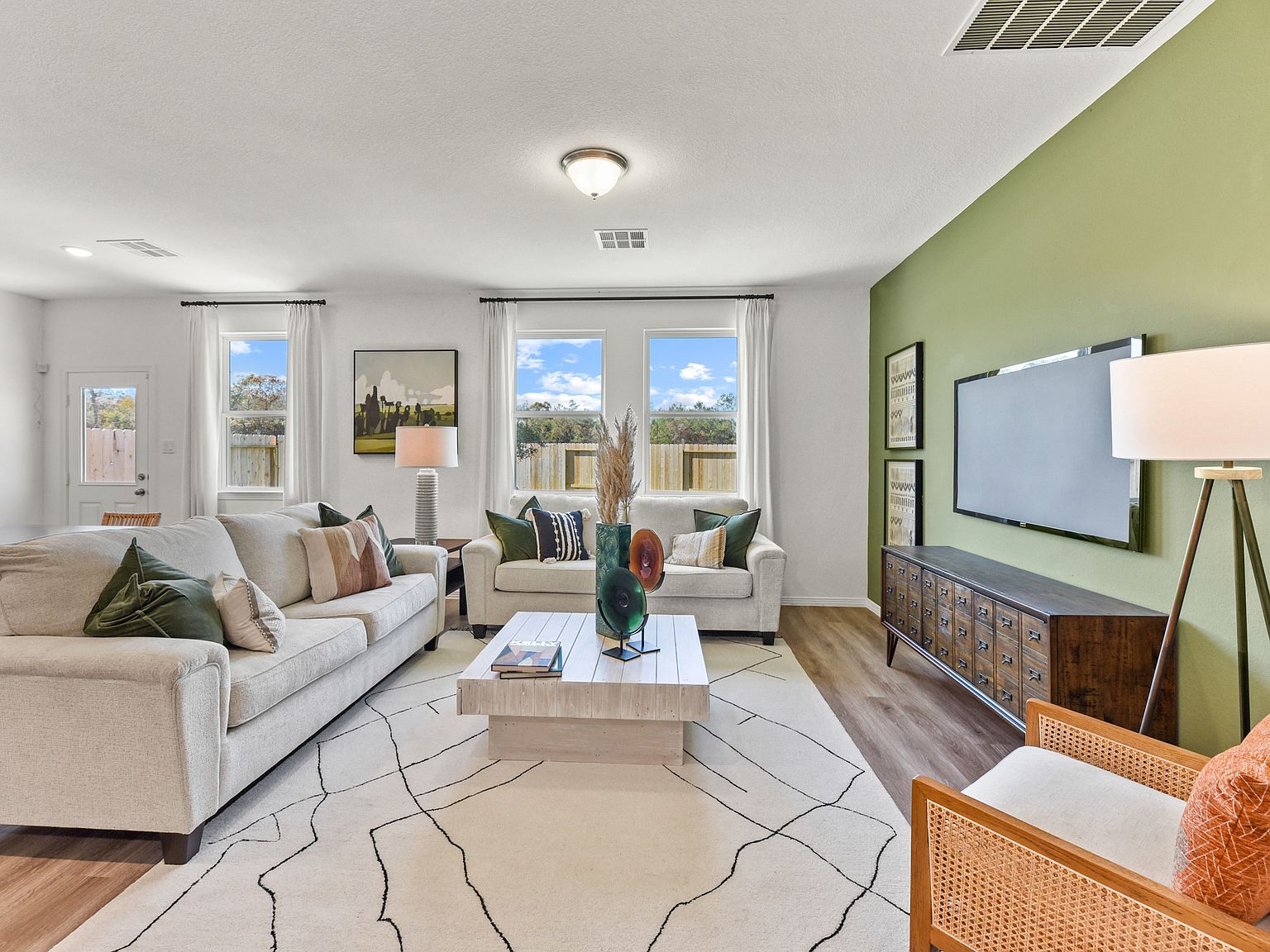 Lexington Heights by Century Communities in Willis TX Zillow