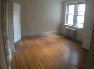 1307 Spruce St FLOOR 3, Philadelphia, PA 19107
