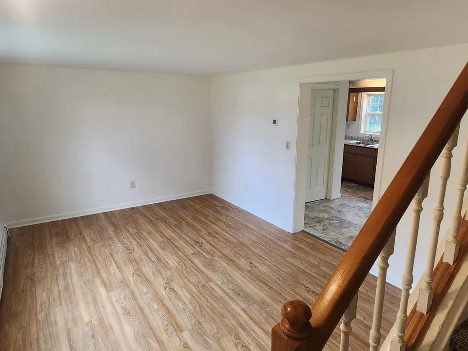 37 Ward Brook Rd