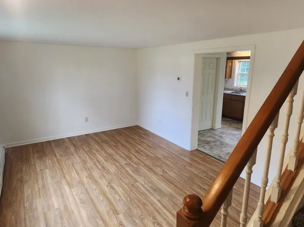 37 Ward Brook Rd, Wiscasset, ME 04578