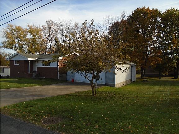 3rd image of 1423 4thavenue