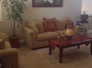 4532 Cove Ln, Discovery Bay, CA 94505