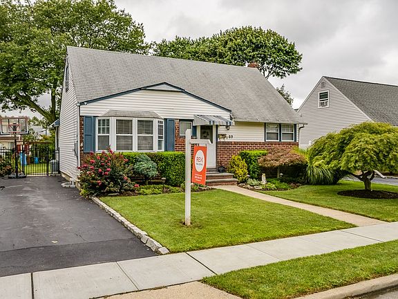 2nd image of 69 S Windhorst Ave