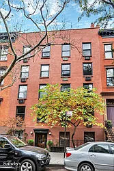 Sold by Sotheby's International Realty