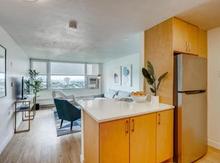 1620 Tennyson St, Denver, CO 80204