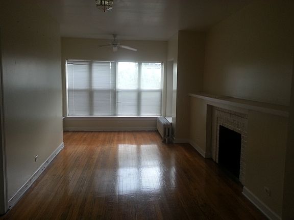 Living Room 2