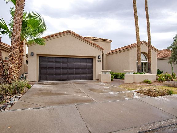 3rd image of 11923 E Terra Dr