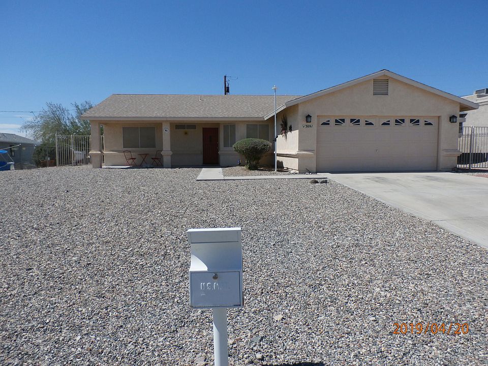 1st image of 3091 Bounty Ln