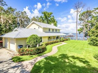 2639 Chicago Ave, Sebring, FL 33870