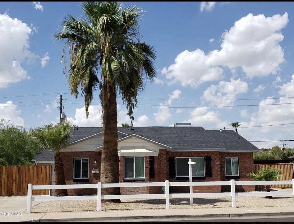 1st image of 4220 N 3rd Ave #4220