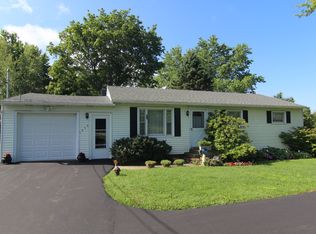 1350 E Maine Rd, Johnson City, NY 13790