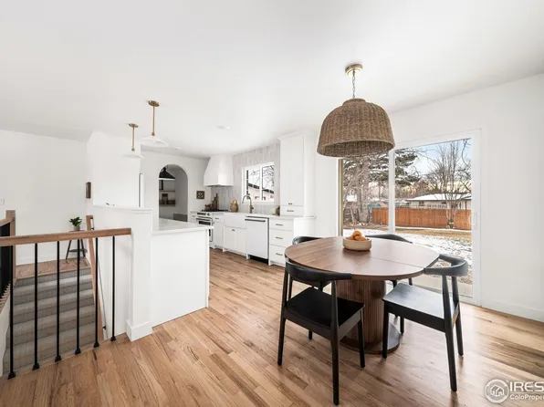 501 Dartmouth Trl, Fort Collins, CO 80525