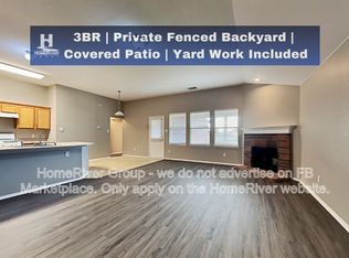 5117 Blackelm Dr, McKinney, TX 75071