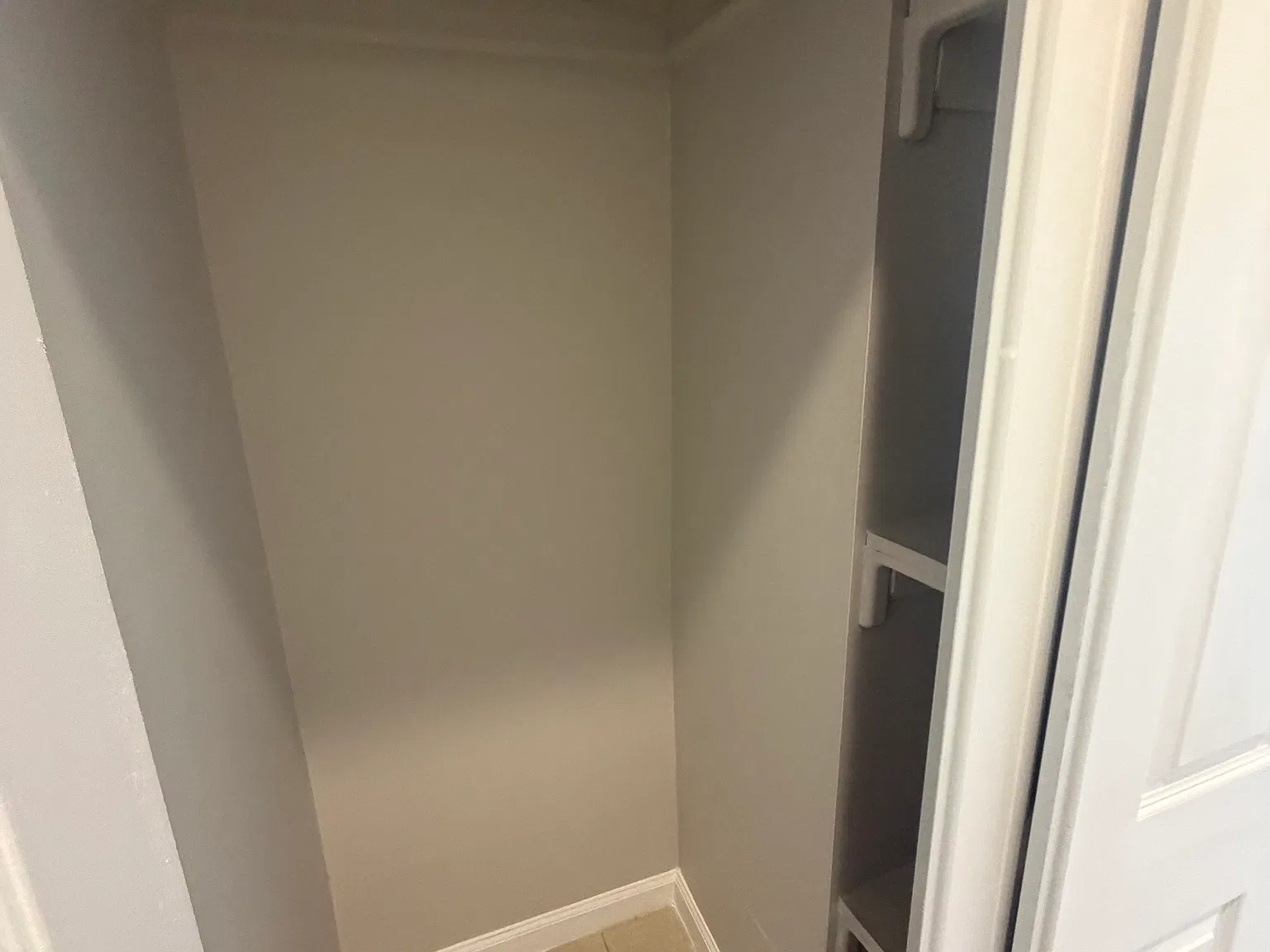 1 bed, 600 sqft, $1,895 — Photo 3