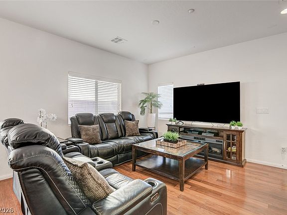 5th image of 6204 Rimfire Rock Ct