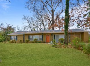 3527 Junior Pl, Shreveport, LA 71119