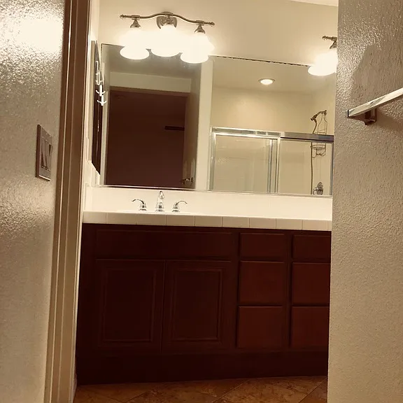 16943 New Rochelle Way #66 — Photo 19