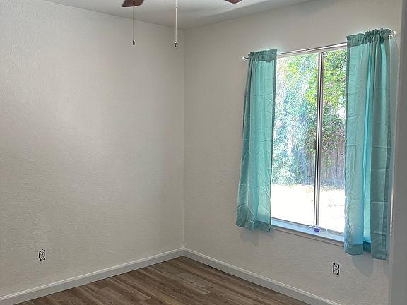 5th image of 3104 Kounias Dr