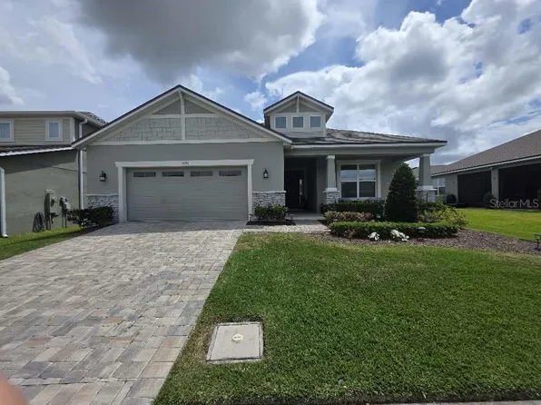 1791 SMARTS RULE STREET, KISSIMMEE, FL 34744
