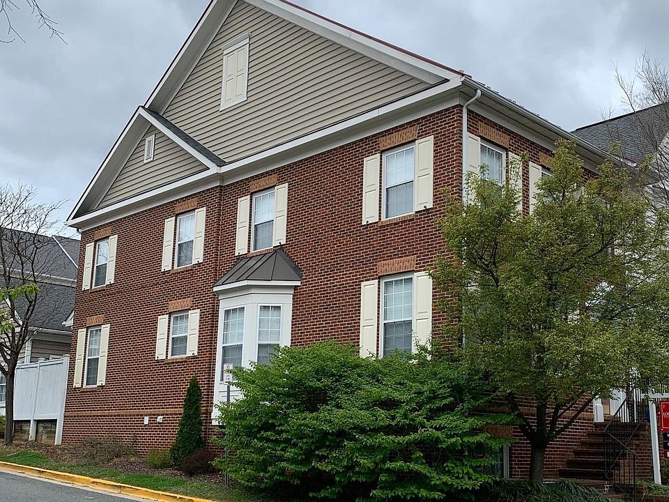 1st image of 717 Garden View Way