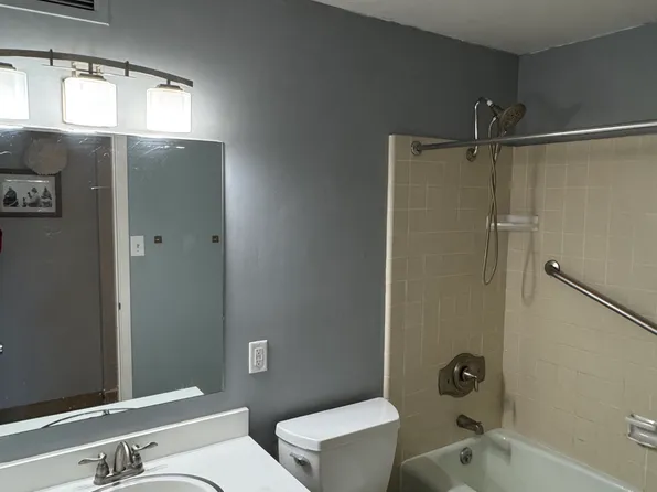 123 E 2nd Ave APT 1112, Salt Lake City, UT 84103
