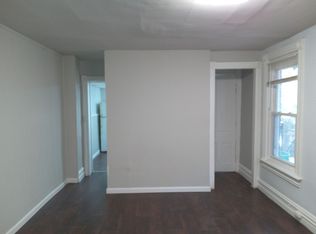 625 N. 6th Street, Allentown, PA 18102