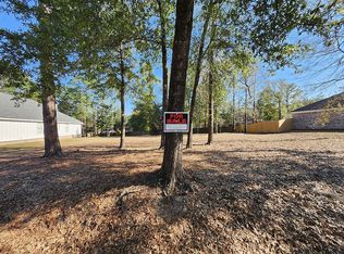 109 Timberline Dr, Daphne, AL 36526