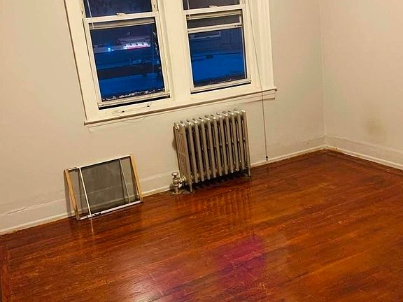 2nd image of 47-46 43rd St #3R