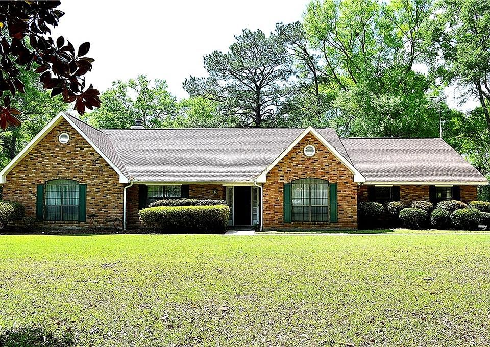 1st image of 26360 Morning Dove Dr