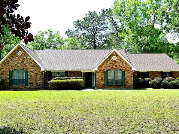 26360 Morning Dove Dr, Bush, LA 70431
