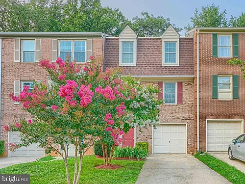 11322 Baritone Ct Photo 1 11322 Baritone Ct Photo 1