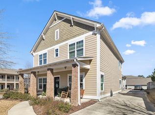 101 Rowntree Path, Helena, AL 35080