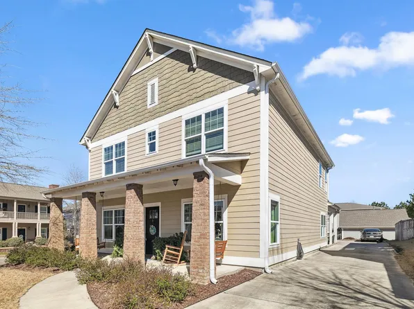 101 Rowntree Path, Helena, AL 35080